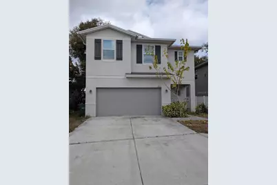 2202 E 23rd Avenue, Tampa, FL 33605 - Photo 1