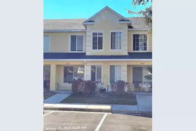10817 Brickside Court #Ct, Riverview, FL 33579 - Photo 1