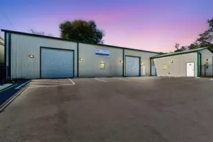 2820 N 34th St, Tampa, FL 33605 - Photo 1