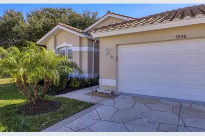5956 Rachele Drive, Sarasota, FL 34243 - Photo 1