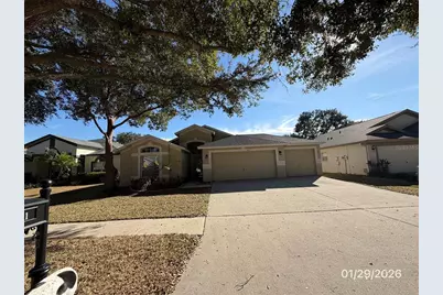 2611 Vinedale Avenue, Valrico, FL 33596 - Photo 1