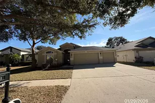 2611 Vinedale Ave, Valrico, FL 33596 - Photo 1