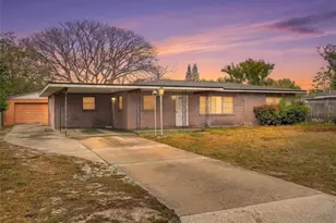 117 4th Jpv St, Winter Haven, FL 33880 - Photo 1