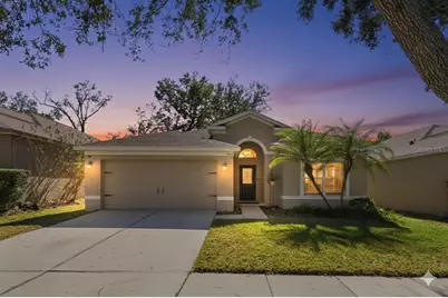 1129 Emerald Hill Way, Valrico, FL 33594 - Photo 1