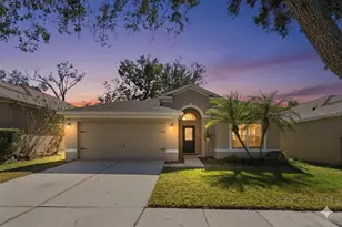 1129 Emerald Hill Way, Valrico, FL 33594 - Photo 1