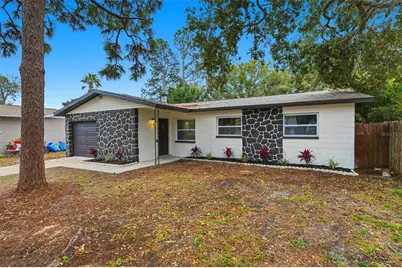 6680 99th Avenue N, Pinellas Park, FL 33782 - Photo 1