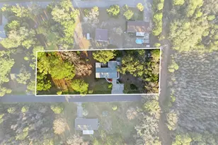 1045 N Fan Palm Point, Crystal River, FL 34429 - Photo 1