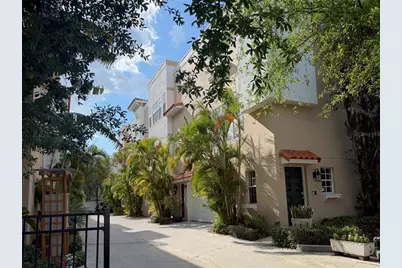 509 S Matanzas Avenue #3, Tampa, FL 33609 - Photo 1