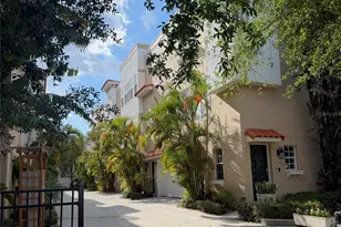 509 S Matanzas Ave, Tampa, FL 33609 - Photo 1