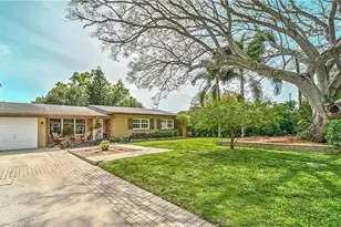 202 Dunkirk Rd, Oldsmar, FL 34677 - Photo 1