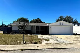1019 Pert Ln, Holiday, FL 34691 - Photo 1
