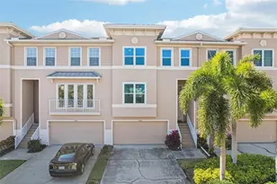 7084 Conch Blvd, Seminole, FL 33777 - Photo 1