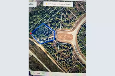 Fair Court, North Port, FL 34288 - Photo 1