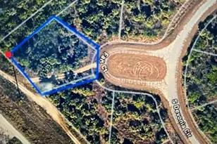 Fair Ct, North Port, FL 34288 - Photo 1