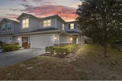 5470 Riverwalk Preserve Drive, New Port Richey, FL 34653 - Photo 1