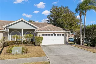 1717 Arabian Ln, Palm Harbor, FL 34685 - Photo 1