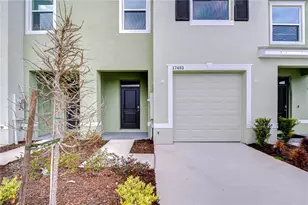 17485 Spanish Oak Loop, Land O Lakes, FL 34638 - Photo 1