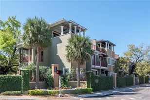 4907 Bayshore Blvd, Tampa, FL 33611 - Photo 1