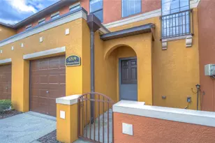 1019 Tullamore Dr, Wesley Chapel, FL 33543 - Photo 1