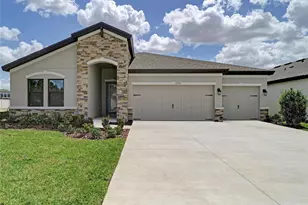 13125 Long Vly Cir, Spring Hill, FL 34609 - Photo 1