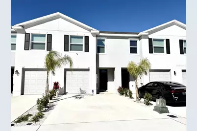 445 Mangrove Shade Circle, Apollo Beach, FL 33572 - Photo 1