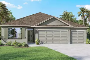 13603 New Jade Ave, Wimauma, FL 33598 - Photo 1