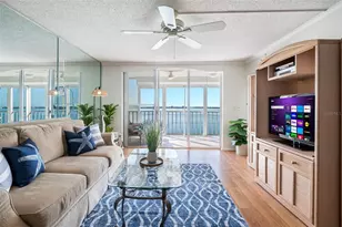 6060 Shore Blvd S, Gulfport, FL 33707 - Photo 1