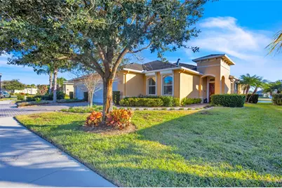 633 Chipper Drive, Sun City Center, FL 33573 - Photo 1