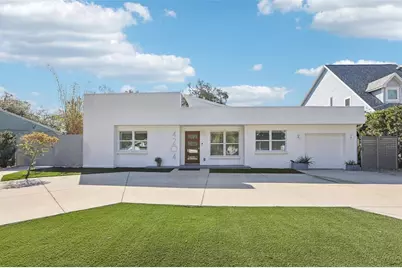 4204 W Jetton Avenue, Tampa, FL 33629 - Photo 1