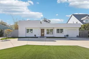 4204 W Jetton Ave, Tampa, FL 33629 - Photo 1