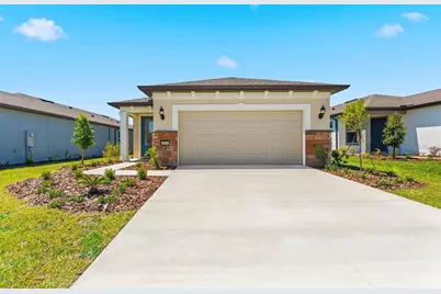 5936 SW 86th Avenue Road, Ocala, FL 34481 - Photo 1