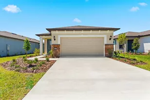 5936 SW 86th Ave Rd, Ocala, FL 34481 - Photo 1