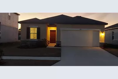 856 Kings Pine Court, Ruskin, FL 33570 - Photo 1