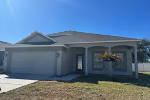 30513 Latourette Dr, Wesley Chapel, FL 33545 - Photo 1