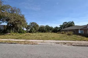 3817 Temple St, Tampa, FL 33619 - Photo 1
