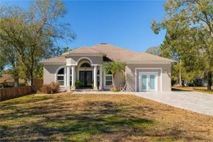 11622 Timber Ridge Dr, Tampa, FL 33625 - Photo 1