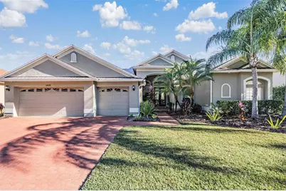 10610 Plantation Bay Drive, Tampa, FL 33647 - Photo 1