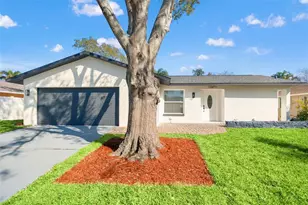 12671 115th St, Largo, FL 33778 - Photo 1