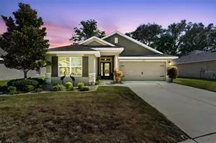 13148 Precept Wy, Hudson, FL 34669 - Photo 1