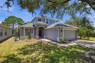 13603 Sigler St, Riverview, FL 33579 - Photo 1