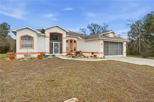 [Address not provided], Spring Hill, FL 34609 - Photo 1