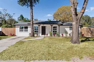 8818 Auburn Way, Tampa, FL 33615 - Photo 1