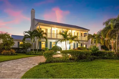 511 Windward Passage, Clearwater Beach, FL 33767 - Photo 1