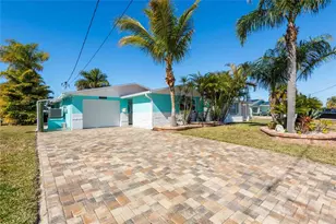 4925 Bonito Dr, New Port Richey, FL 34652 - Photo 1