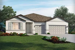 3907 Nature Sound Ln, Bartow, FL 33830 - Photo 1