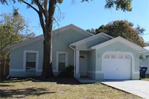 8713 N Tangerine Pl, Tampa, FL 33617 - Photo 1