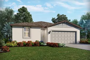2234 Sageland Wy, Bartow, FL 33830 - Photo 1