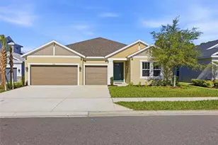 33332 Castaway Loop, Wesley Chapel, FL 33543 - Photo 1