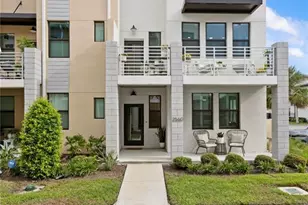 2560 12th Ter N, Saint Petersburg, FL 33713 - Photo 1