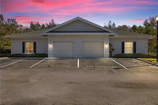 11951 Sheldon Rd, Tampa, FL 33626 - Photo 1